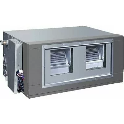 Канальная VRF система HAIER AD302MHERA Канальная VRF система HAIER AD302MHERA