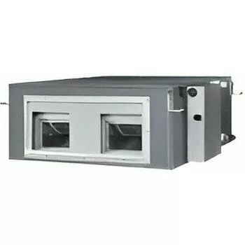 Канальная VRF система HAIER AD282MJERAD
