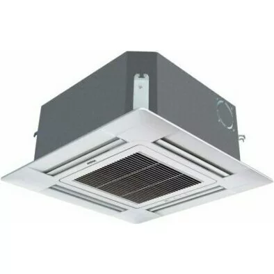 Кассетная VRF система HAIER AB382MCERA