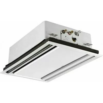 Кассетная VRF система HAIER AB092MBERA