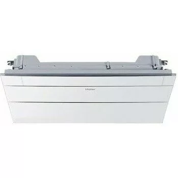 Кассетная VRF система HAIER AB122MAERA