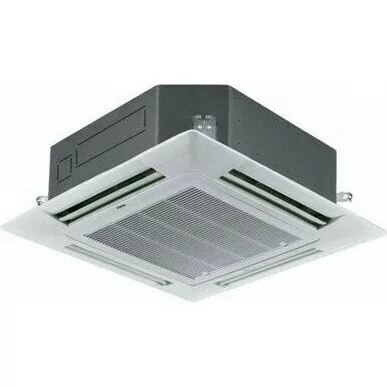 Кассетная VRF система HAIER AB182MNERA Кассетная VRF система HAIER AB182MNERA