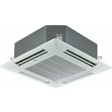Кассетная VRF система HAIER AB282MNERA