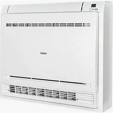 Напольно-потолочная VRF система HAIER AF052MBERA Напольно-потолочная VRF система HAIER AF052MBERA