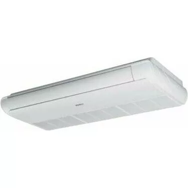 Напольно-потолочная VRF система HAIER AC122MDERA Напольно-потолочная VRF система HAIER AC122MDERA