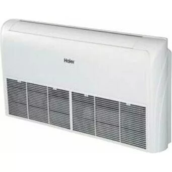 Напольно-потолочная VRF система HAIER AC122MDERA Напольно-потолочная VRF система HAIER AC122MDERA
