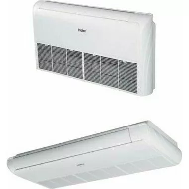 Напольно-потолочная VRF система HAIER AC162MDERA Напольно-потолочная VRF система HAIER AC162MDERA