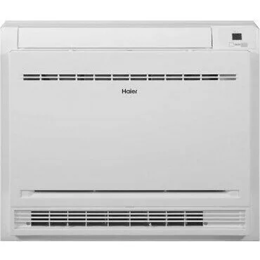 Напольно-потолочная VRF система HAIER AF182MBERA