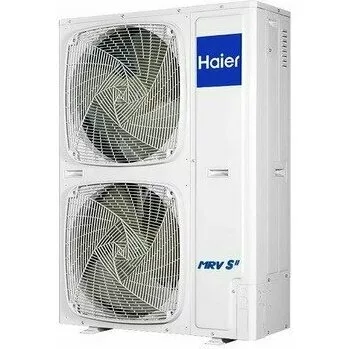 Наружный блок VRF системы HAIER AU04IFPERA