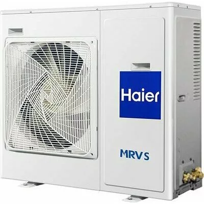 Наружный блок VRF системы HAIER AU052FNERA