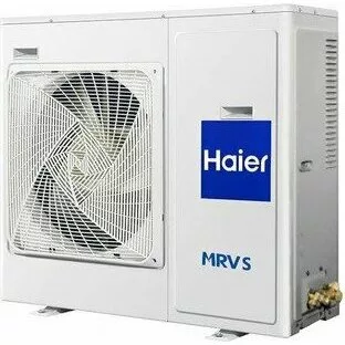 Наружный блок VRF системы HAIER AU482FIERA(H)