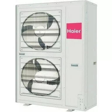 Наружный блок VRF системы HAIER AU07NFPEUA Наружный блок VRF системы HAIER AU07NFPEUA