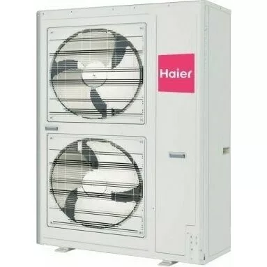 Наружный блок VRF системы HAIER AV12NMSETA