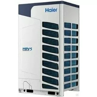 Наружный блок VRF системы HAIER AV16NMVETA