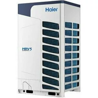 Наружный блок VRF системы HAIER AV18IMVURA