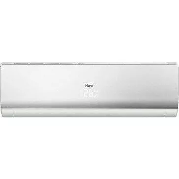 Настенная VRF система HAIER AS052MFERA Настенная VRF система HAIER AS052MFERA