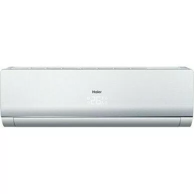 Настенная VRF система HAIER AS052MFERAC