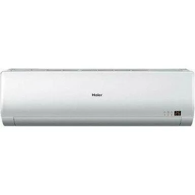 Настенная VRF система HAIER AS052MNERAC