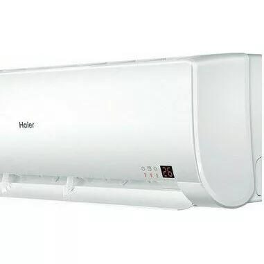 Настенная VRF система HAIER AS052MNERAC Настенная VRF система HAIER AS052MNERAC