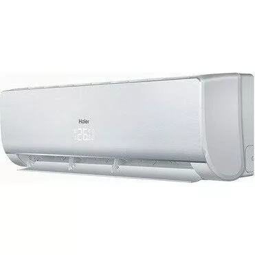 Настенная VRF система HAIER AS072MFERAC Настенная VRF система HAIER AS072MFERAC