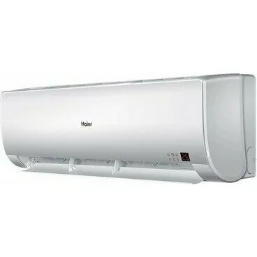 Настенная VRF система HAIER AS122MNERA Настенная VRF система HAIER AS122MNERA
