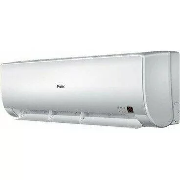 Настенная VRF система HAIER AS122MNERAC Настенная VRF система HAIER AS122MNERAC