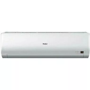 Настенная VRF система HAIER AS182MNERA Настенная VRF система HAIER AS182MNERA