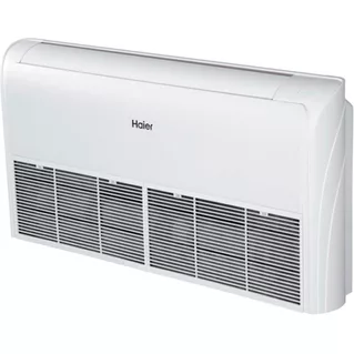 Напольно-потолочный кондиционер HAIER AC105S1LH1FA/1U105S1LS1FB Напольно-потолочный кондиционер HAIER AC105S1LH1FA/1U105S1LS1FB