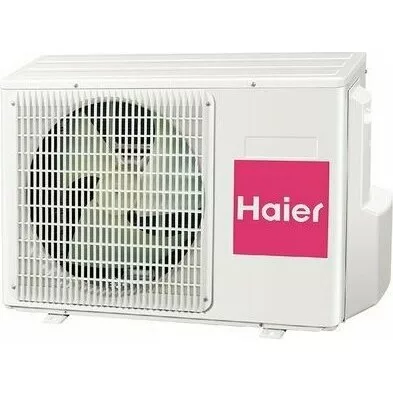 Напольно-потолочный кондиционер HAIER AC12CS1ERA(S)/1U12BS3ERA Напольно-потолочный кондиционер HAIER AC12CS1ERA(S)/1U12BS3ERA