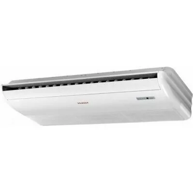 Напольно-потолочный кондиционер HAIER AC36ES1ERA(S)/1U36SS1EAB Напольно-потолочный кондиционер HAIER AC36ES1ERA(S)/1U36SS1EAB