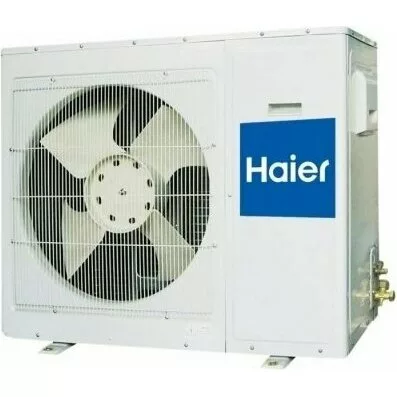 Напольно-потолочный кондиционер HAIER AC36ES1ERA(S)/1U36SS1EAB Напольно-потолочный кондиционер HAIER AC36ES1ERA(S)/1U36SS1EAB