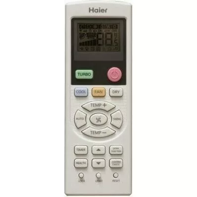 Напольно-потолочный кондиционер HAIER AC36ES1ERA(S)/1U36SS1EAB Напольно-потолочный кондиционер HAIER AC36ES1ERA(S)/1U36SS1EAB