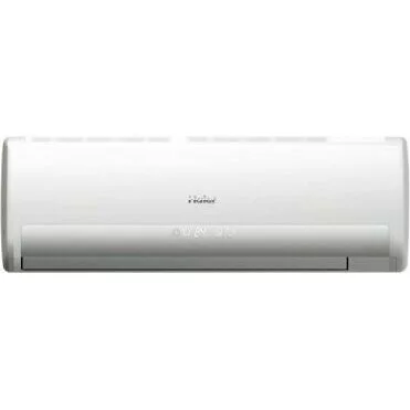 Настенный внутренний блок мульти сплит-системы HAIER AS12GS2ERA