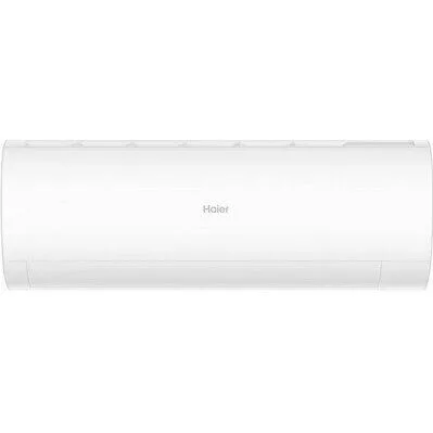 Настенный кондиционер HAIER CORAL HSU-07HPL303/R3/HSU-07HPL03/R3 Настенный кондиционер HAIER CORAL HSU-07HPL303/R3/HSU-07HPL03/R3