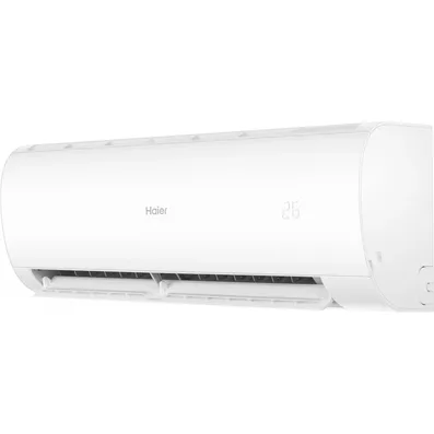 Настенный кондиционер HAIER CORAL HSU-07HPL303/R3/HSU-07HPL03/R3 Настенный кондиционер HAIER CORAL HSU-07HPL303/R3/HSU-07HPL03/R3