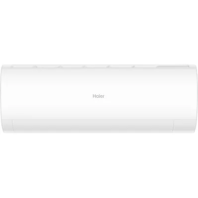 Настенный внутренний блок мульти сплит-системы HAIER Coral Super Match AS70PS1HRA-M