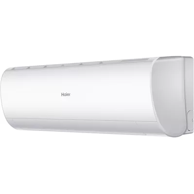 Настенный внутренний блок мульти сплит-системы HAIER Coral Super Match AS70PS1HRA-M Настенный внутренний блок мульти сплит-системы HAIER Coral Super Match AS70PS1HRA-M