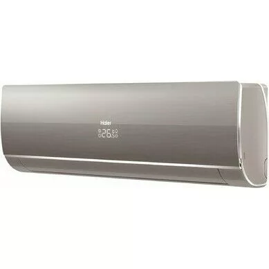 Настенный кондиционер HAIER Flexis HSU-07HFF103/R3-G/HSU-07HUF103/R3 Настенный кондиционер HAIER Flexis HSU-07HFF103/R3-G/HSU-07HUF103/R3