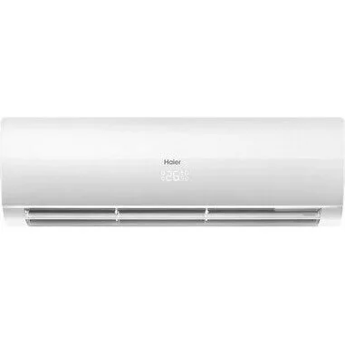 Настенный кондиционер HAIER Flexis HSU-07HFF103/R3-W/HSU-07HUF103/R3 Настенный кондиционер HAIER Flexis HSU-07HFF103/R3-W/HSU-07HUF103/R3
