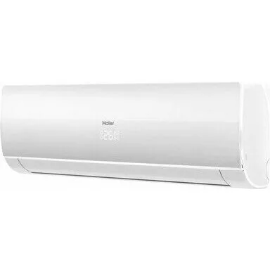 Настенный кондиционер HAIER Flexis HSU-07HFF103/R3-W/HSU-07HUF103/R3 Настенный кондиционер HAIER Flexis HSU-07HFF103/R3-W/HSU-07HUF103/R3