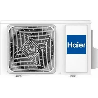 Настенный кондиционер HAIER Coral AS25HPL2HRA/1U25HPL1FRA Настенный кондиционер HAIER Coral AS25HPL2HRA/1U25HPL1FRA