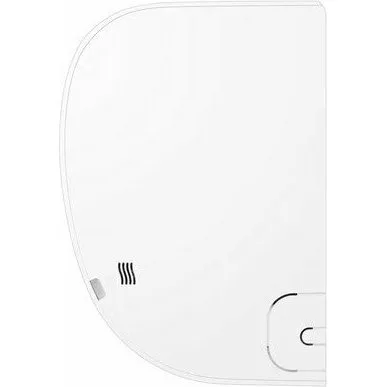 Настенный кондиционер HAIER Coral AS25HPL2HRA/1U25HPL1FRA Настенный кондиционер HAIER Coral AS25HPL2HRA/1U25HPL1FRA