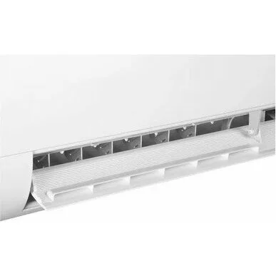 Настенный кондиционер HAIER Coral AS25HPL2HRA/1U25HPL1FRA Настенный кондиционер HAIER Coral AS25HPL2HRA/1U25HPL1FRA