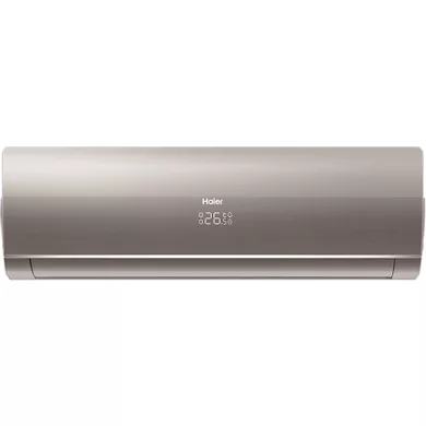Настенный кондиционер HAIER Flexis HSU-09HFF103/R3-G/HSU-09HUF103/R3 Настенный кондиционер HAIER Flexis HSU-09HFF103/R3-G/HSU-09HUF103/R3