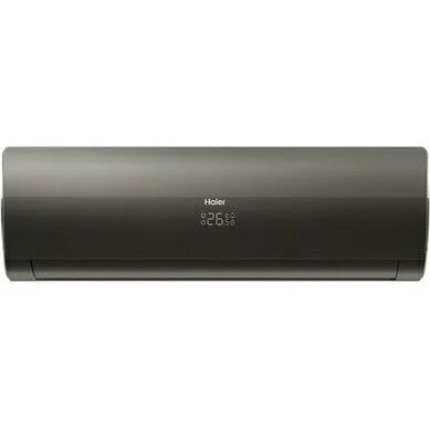 Настенный кондиционер HAIER Flexis HSU-18HFF103/R3-B/HSU-18HUF103/R3