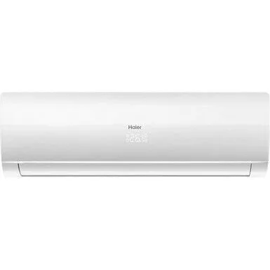 Настенный кондиционер HAIER Haier Flexis HSU-18HFF103/R3-W/HSU-18HUF103/R3