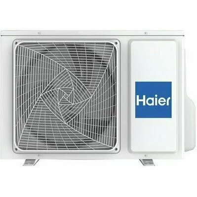 Настенный кондиционер HAIER Haier Flexis HSU-18HFF103/R3-W/HSU-18HUF103/R3 Настенный кондиционер HAIER Haier Flexis HSU-18HFF103/R3-W/HSU-18HUF103/R3