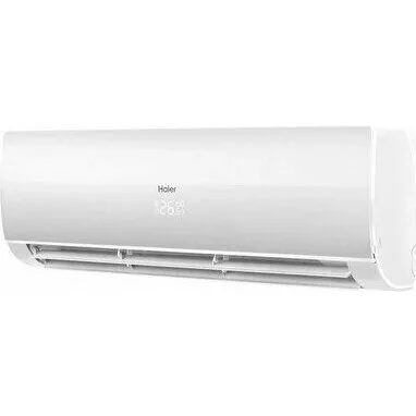 Настенный кондиционер HAIER Haier Flexis HSU-18HFF103/R3-W/HSU-18HUF103/R3 Настенный кондиционер HAIER Haier Flexis HSU-18HFF103/R3-W/HSU-18HUF103/R3