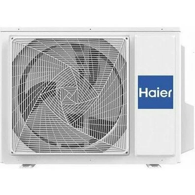 Настенный кондиционер HAIER CORAL HSU-24HPL303/R3/HSU-24HPL03/R3 Настенный кондиционер HAIER CORAL HSU-24HPL303/R3/HSU-24HPL03/R3