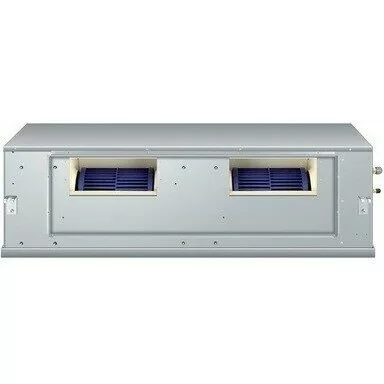 Канальный кондиционер HAIER ADH105H1ERG/1UH105N1ERG Канальный кондиционер HAIER ADH105H1ERG/1UH105N1ERG